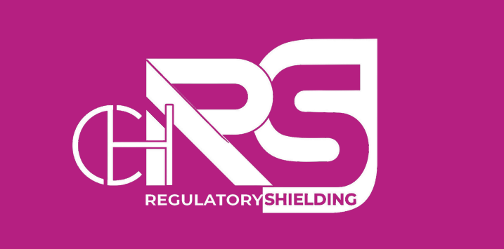 Membresías Regulatory Shielding