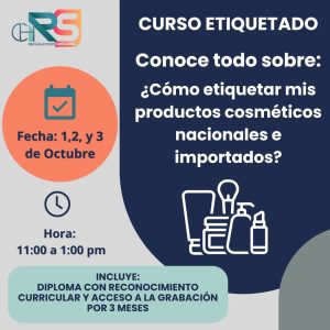 Curso-Etiquetado